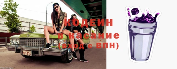 дмт Козловка