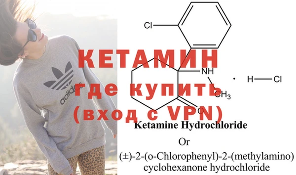 дмт Козловка