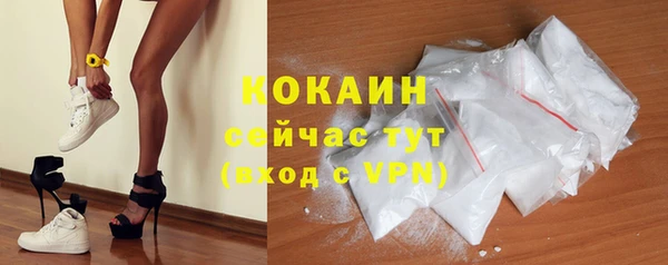 твердый Кодинск