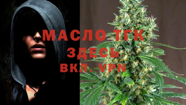 дмт Козловка