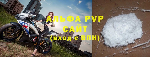 дмт Козловка