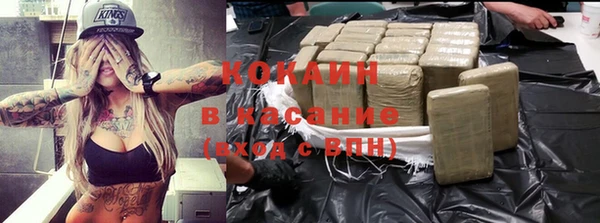 твердый Кодинск