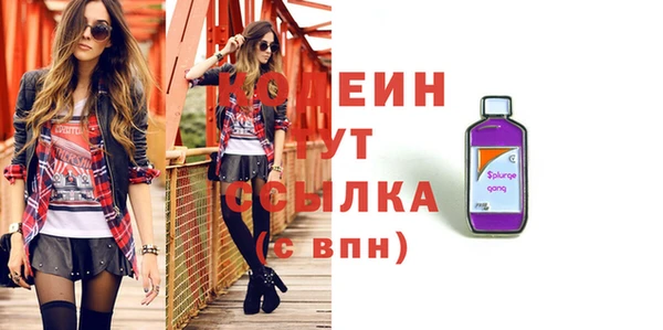дмт Козловка